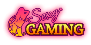 logo sexygame
