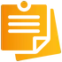 imgblog icon