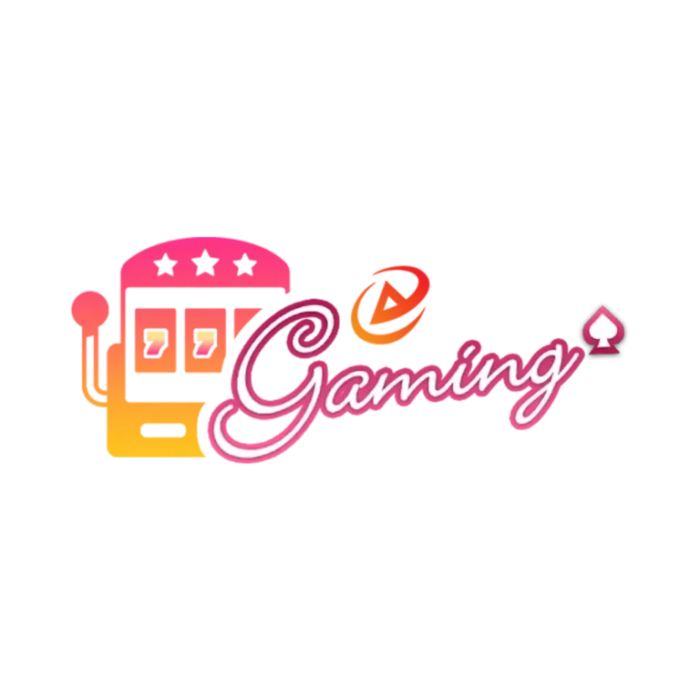 AE Gaming Slot