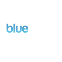 Blueprint Gaming