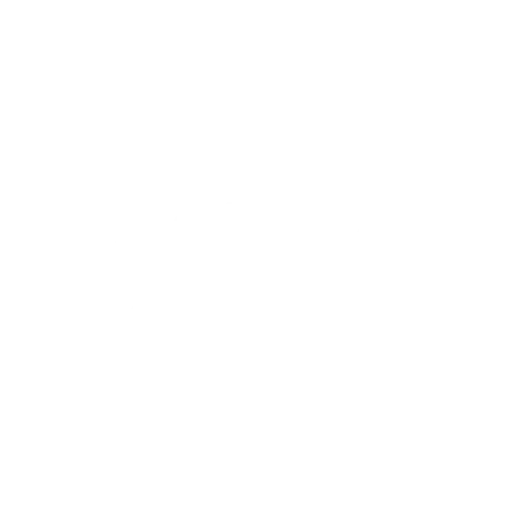 Hacksaw Gaming