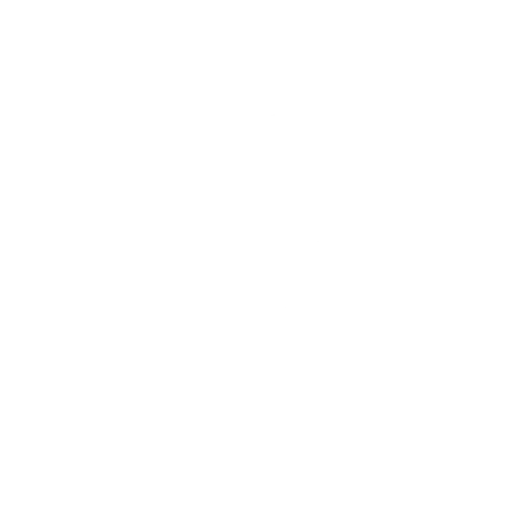 Iron Dog