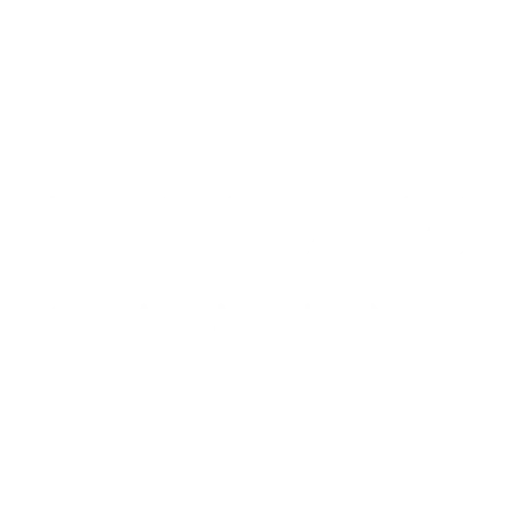 betflix Relax Gaming