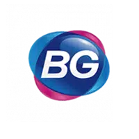 bg slot
