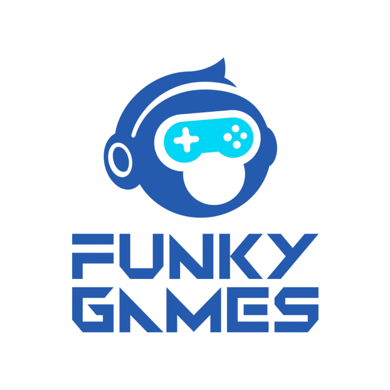 funky games