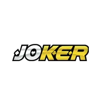 joker gaming