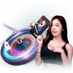 pretty all pro banner