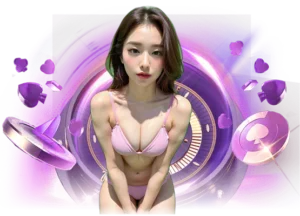 sexy gaming คืออะไร