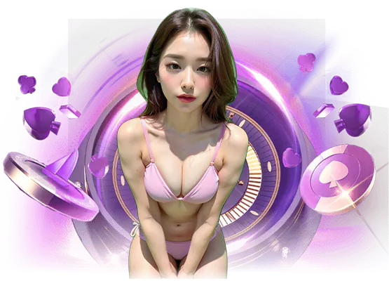 sexy gaming คืออะไร