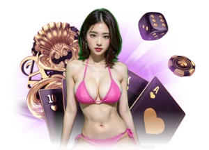 sexy gaming เล่นยังไง